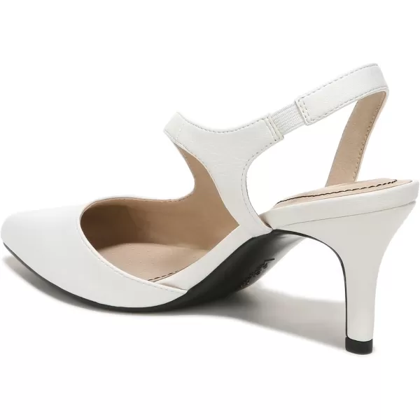 LifeStride Women's, Santorini Pump