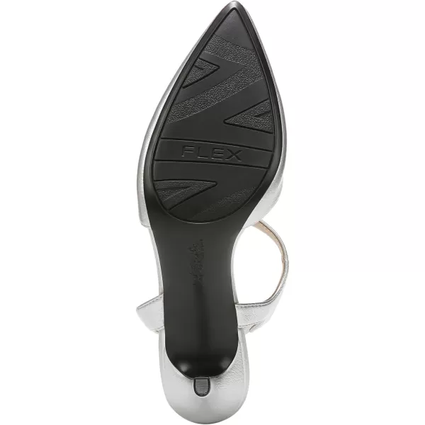 LifeStride Women's, Santorini Pump