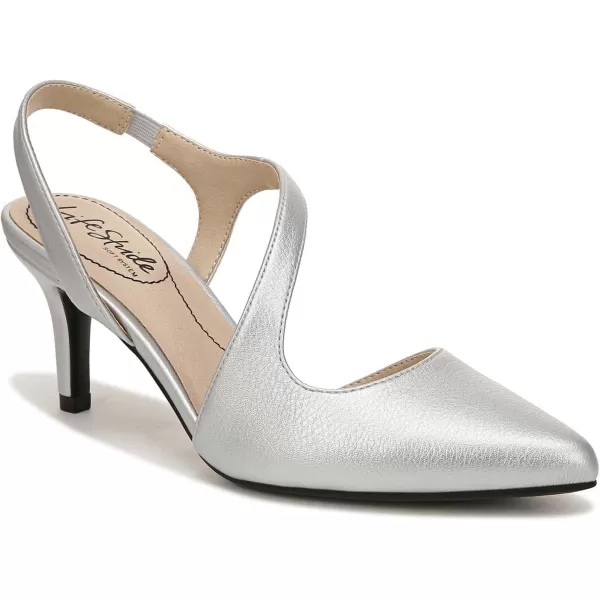 LifeStride Women's, Santorini Pump