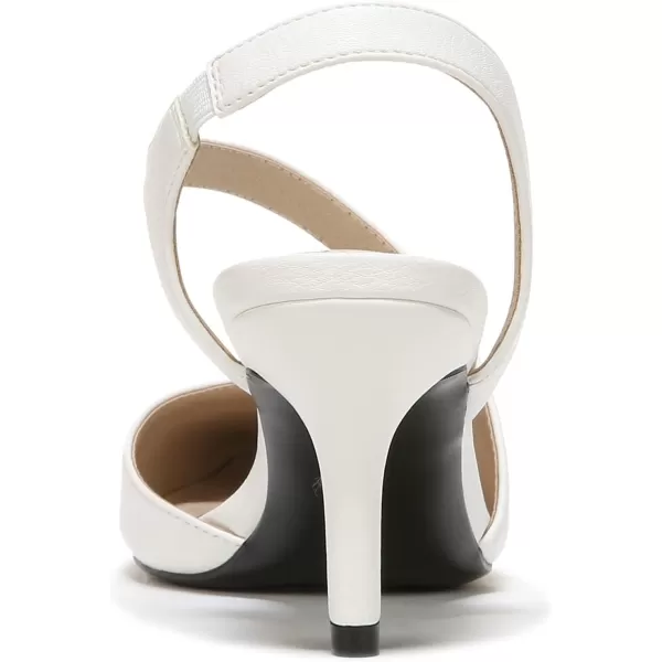 LifeStride Women's, Santorini Pump