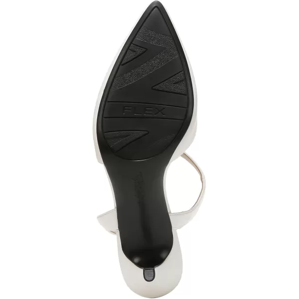 LifeStride Women's, Santorini Pump
