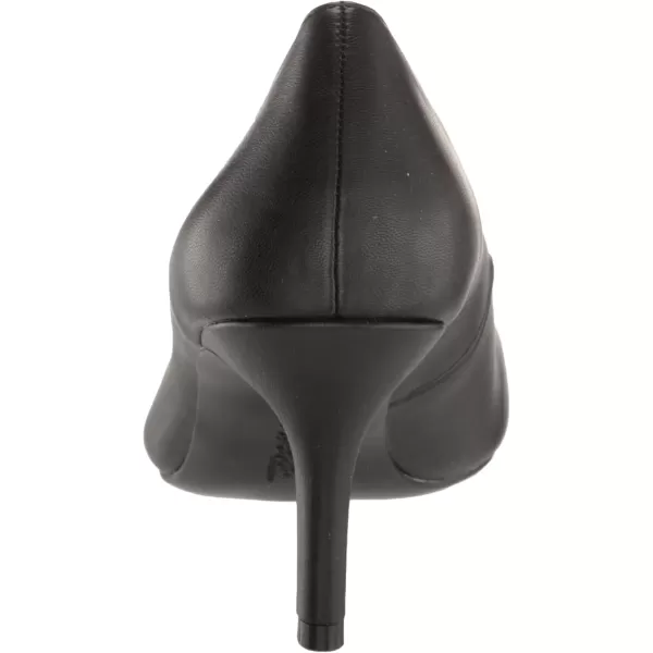 LifeStride Women's Sevyn Pump