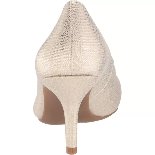 LifeStride Women's Sevyn Pump