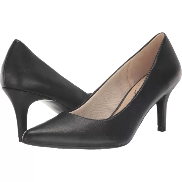 LifeStride Women's Sevyn Pump
