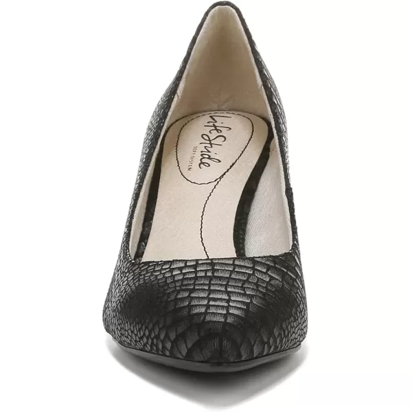 LifeStride Women's Sevyn Pump
