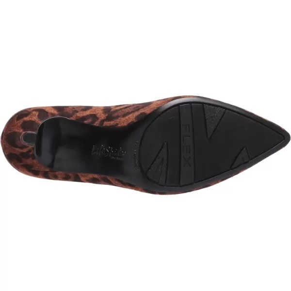 LifeStride Women's Sevyn Pump