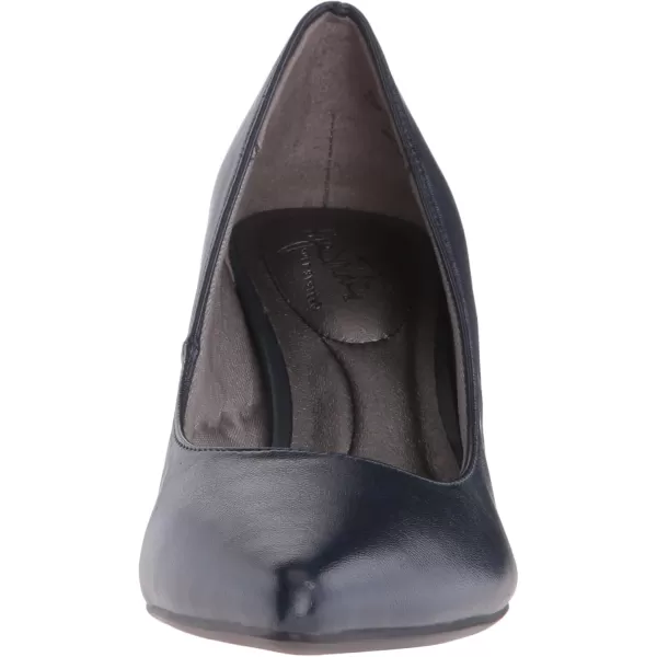 LifeStride Women's Sevyn Pump
