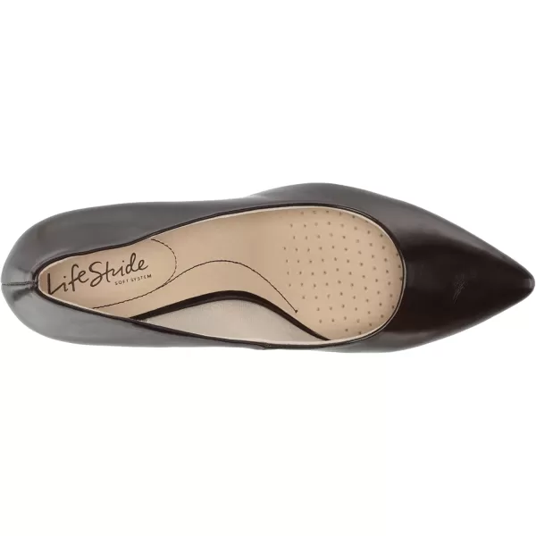 LifeStride Women's Sevyn Pump
