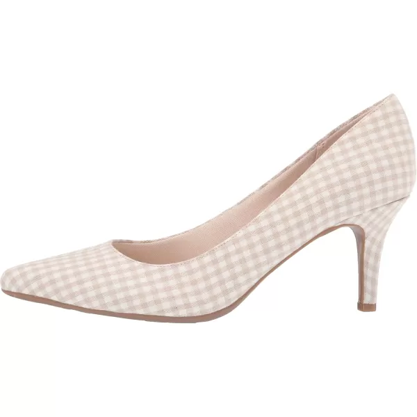 LifeStride Women's Sevyn Pump