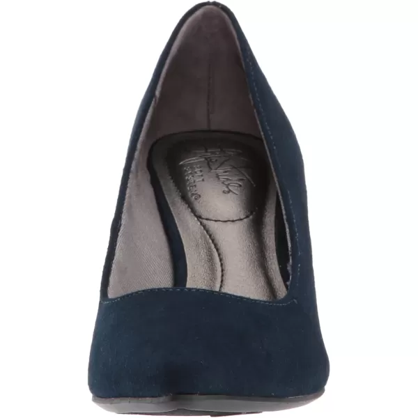 LifeStride Women's Sevyn Pump