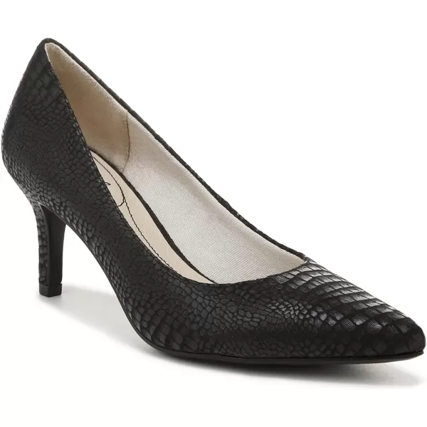 LifeStride Women's Sevyn Pump