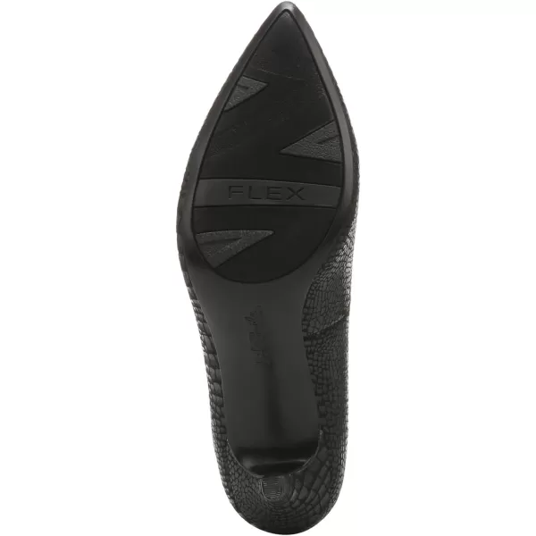 LifeStride Women's Sevyn Pump