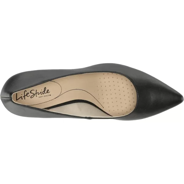 LifeStride Women's Sevyn Pump