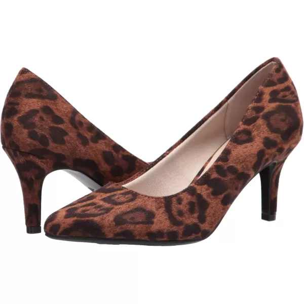 LifeStride Women's Sevyn Pump