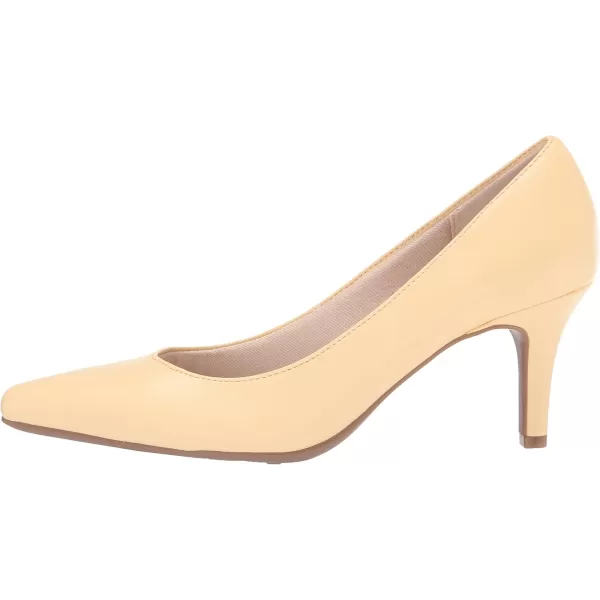 LifeStride Women's Sevyn Pump