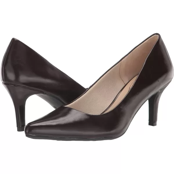 LifeStride Women's Sevyn Pump