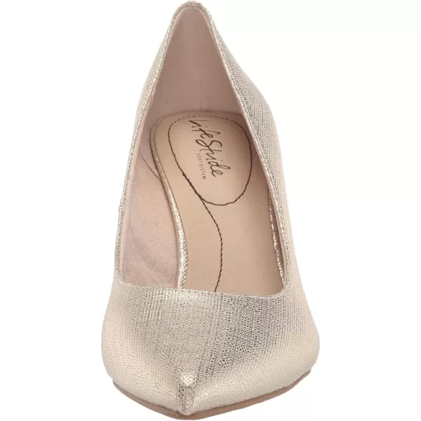 LifeStride Women's Sevyn Pump