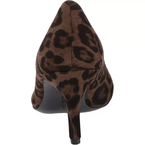 LifeStride Women's Sevyn Pump