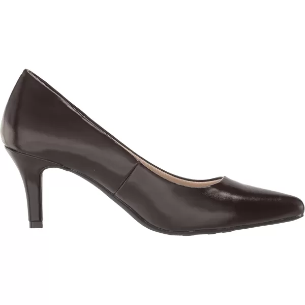 LifeStride Women's Sevyn Pump