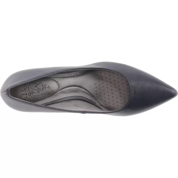 LifeStride Women's Sevyn Pump