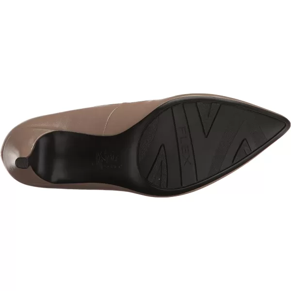 LifeStride Women's Sevyn Pump
