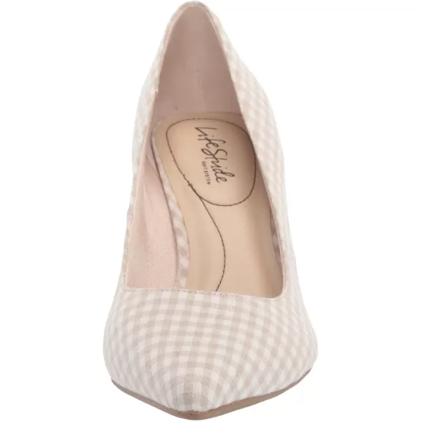 LifeStride Women's Sevyn Pump