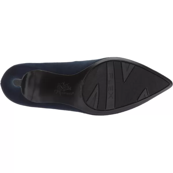LifeStride Women's Sevyn Pump