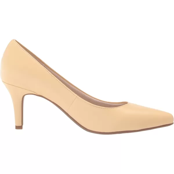 LifeStride Women's Sevyn Pump