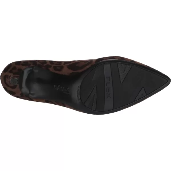 LifeStride Women's Sevyn Pump