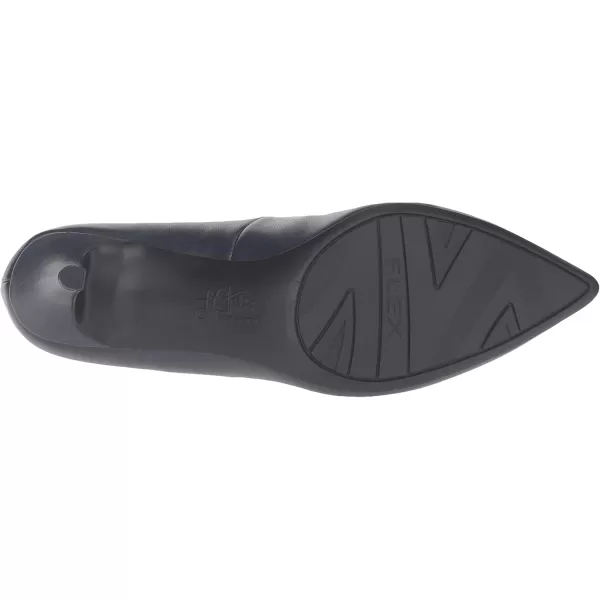 LifeStride Women's Sevyn Pump