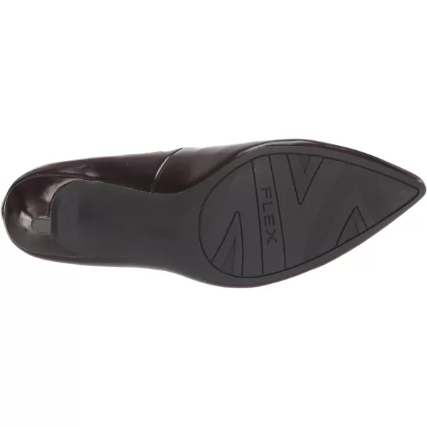 LifeStride Women's Sevyn Pump