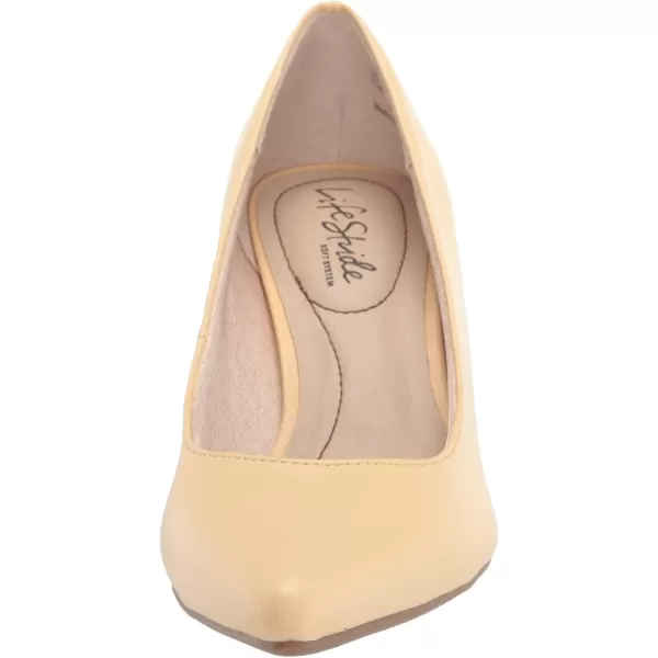 LifeStride Women's Sevyn Pump