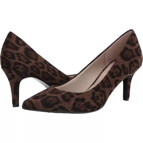 LifeStride Women's Sevyn Pump