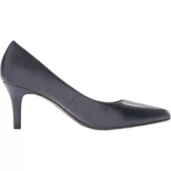 LifeStride Women's Sevyn Pump
