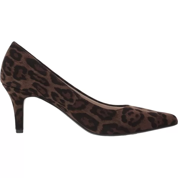 LifeStride Women's Sevyn Pump