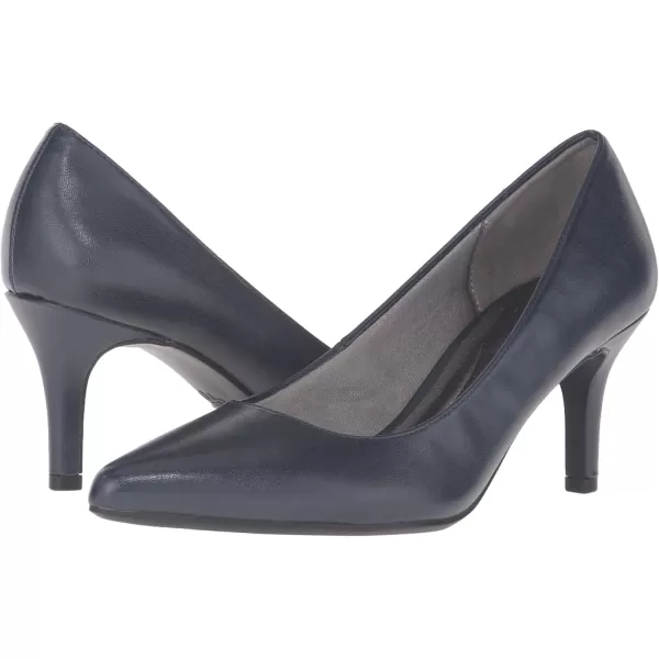 LifeStride Women's Sevyn Pump