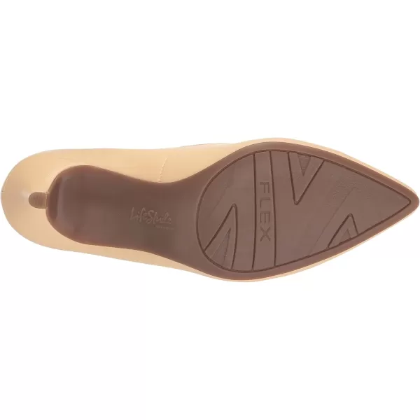 LifeStride Women's Sevyn Pump