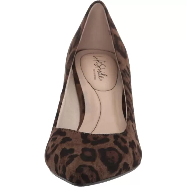 LifeStride Women's Sevyn Pump
