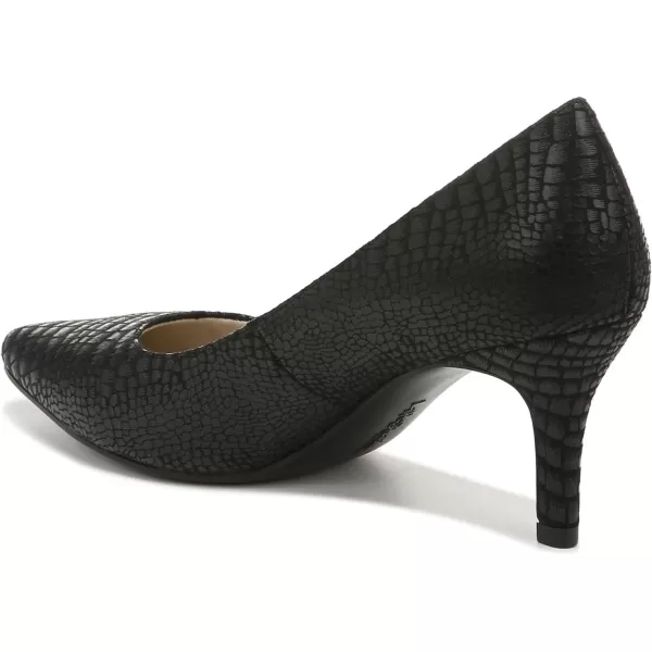 LifeStride Women's Sevyn Pump