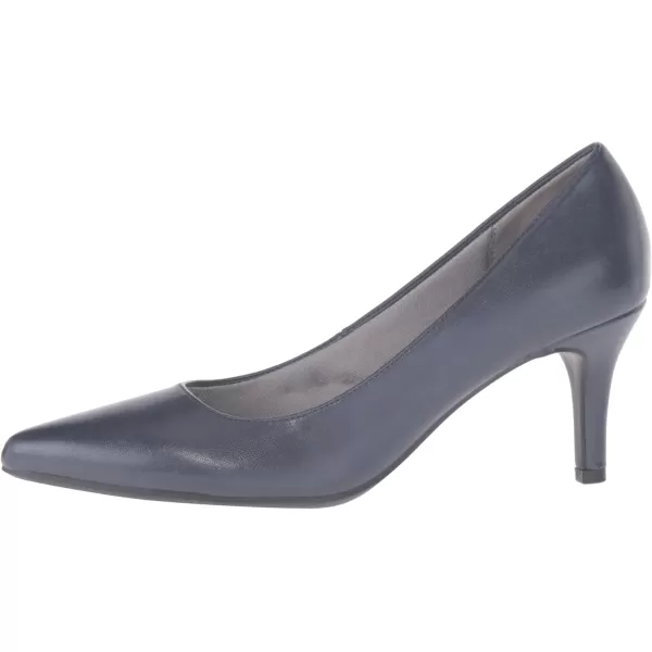 LifeStride Women's Sevyn Pump