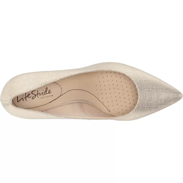 LifeStride Women's Sevyn Pump