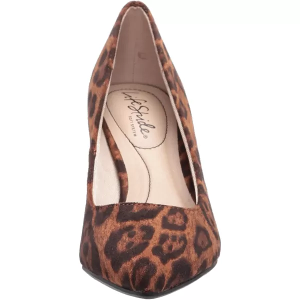 LifeStride Women's Sevyn Pump