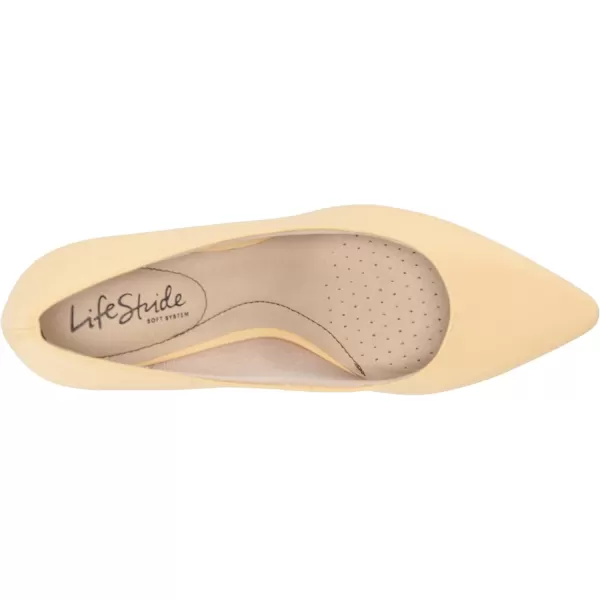 LifeStride Women's Sevyn Pump