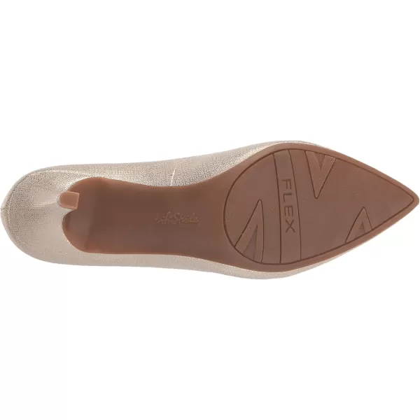 LifeStride Women's Sevyn Pump