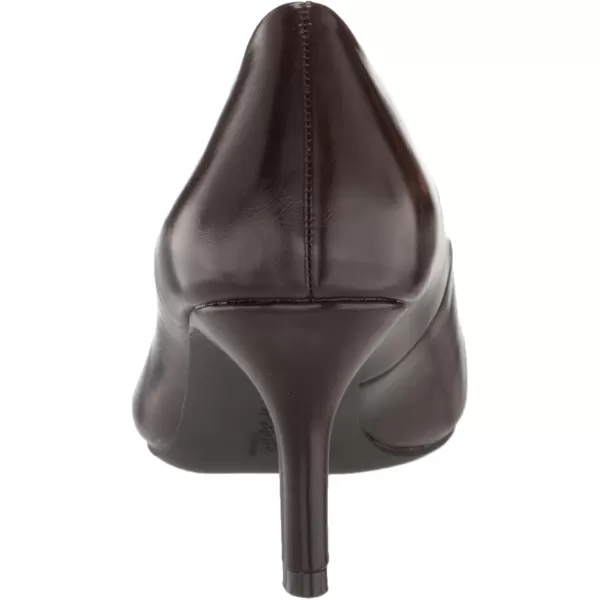 LifeStride Women's Sevyn Pump