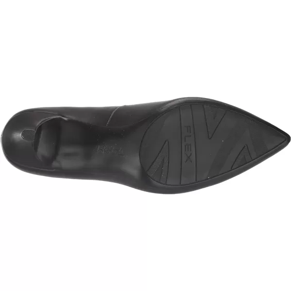 LifeStride Women's Sevyn Pump