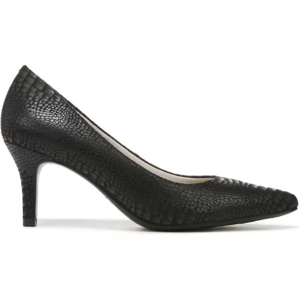 LifeStride Women's Sevyn Pump