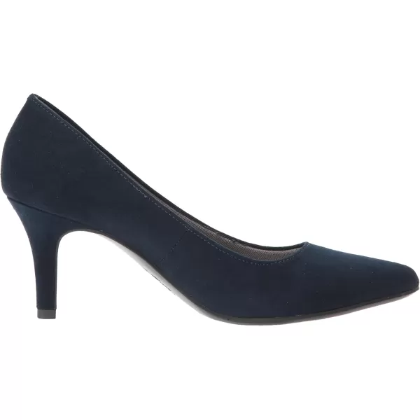 LifeStride Women's Sevyn Pump
