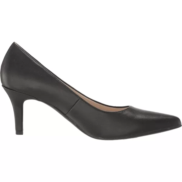 LifeStride Women's Sevyn Pump