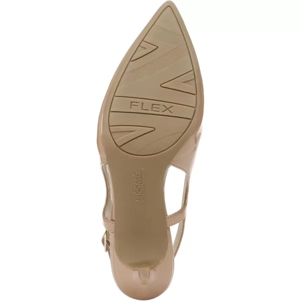 LifeStride Women's, Social Pump